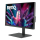 BENQ 27'' PD2705U  9H.LKDLA.TBE Czarny - 744054 - zdjęcie 2